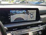 Thumbnail of 2023 Glacier White Kia Telluride
