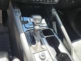 Thumbnail of 2023 Glacier White Kia Telluride