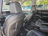 Thumbnail of 2023 Glacier White Kia Telluride