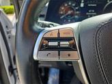 Thumbnail of 2023 Glacier White Kia Telluride