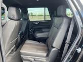 Thumbnail of 2025 Mosaic Black Metallic Chevrolet Tahoe