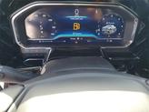 Thumbnail of 2025 Summit White Chevrolet Silverado 1500