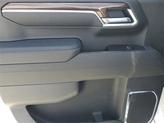 Thumbnail of 2025 Summit White Chevrolet Silverado 1500
