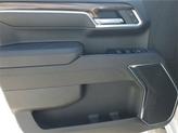 Thumbnail of 2025 Summit White Chevrolet Silverado 1500