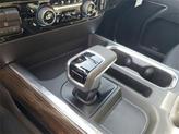 Thumbnail of 2025 Summit White Chevrolet Silverado 1500