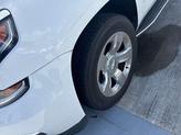 Thumbnail of 2020 Summit White Chevrolet Tahoe