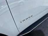 Thumbnail of 2020 Summit White Chevrolet Tahoe