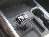 Thumbnail of 2025 Summit White Chevrolet Silverado 1500