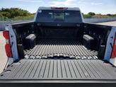 Thumbnail of 2025 Summit White Chevrolet Silverado 1500