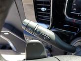 Thumbnail of 2025 Summit White Chevrolet Silverado 1500