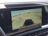 Thumbnail of 2025 Summit White Chevrolet Silverado 1500