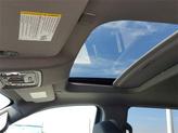 Thumbnail of 2025 Summit White Chevrolet Silverado 1500