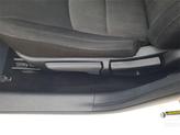 Thumbnail of 2024 Cloud White Nissan Sentra