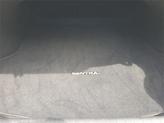 Thumbnail of 2024 Cloud White Nissan Sentra