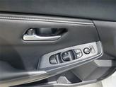Thumbnail of 2024 Cloud White Nissan Sentra