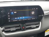 Thumbnail of 2026 Summit White Chevrolet Trailblazer