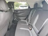Thumbnail of 2026 Summit White Chevrolet Trailblazer