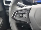 Thumbnail of 2026 Summit White Chevrolet Trailblazer