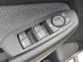 Thumbnail of 2026 Summit White Chevrolet Trailblazer