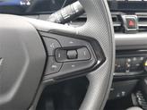 Thumbnail of 2026 Summit White Chevrolet Trailblazer