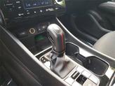 Thumbnail of 2022 Portofino Gray Hyundai TUCSON
