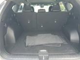 Thumbnail of 2022 Portofino Gray Hyundai TUCSON