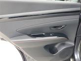 Thumbnail of 2022 Portofino Gray Hyundai TUCSON