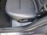 Thumbnail of 2022 Portofino Gray Hyundai TUCSON