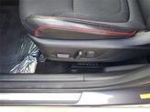 Thumbnail of 2022 Portofino Gray Hyundai TUCSON