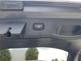 Thumbnail of 2022 Portofino Gray Hyundai TUCSON