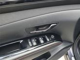 Thumbnail of 2022 Portofino Gray Hyundai TUCSON