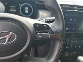 Thumbnail of 2022 Portofino Gray Hyundai TUCSON