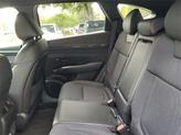 Thumbnail of 2022 Portofino Gray Hyundai TUCSON