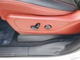 Thumbnail of 2023 Bright White Clearcoat RAM 1500
