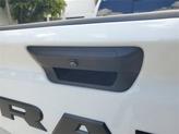 Thumbnail of 2023 Bright White Clearcoat RAM 1500