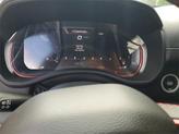 Thumbnail of 2023 Bright White Clearcoat RAM 1500