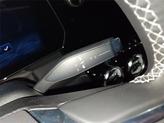 Thumbnail of 2025 Rip Tide Blue Chevrolet Blazer EV