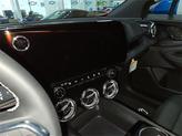 Thumbnail of 2025 Rip Tide Blue Chevrolet Blazer EV