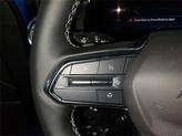 Thumbnail of 2025 Rip Tide Blue Chevrolet Blazer EV
