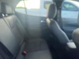 Thumbnail of 2024 Summit White Buick Encore GX