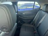 Thumbnail of 2024 Summit White Buick Encore GX