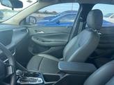Thumbnail of 2024 Summit White Buick Encore GX