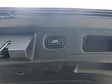 Thumbnail of 2023 Portofino Gray Hyundai SANTA FE