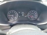Thumbnail of 2023 Portofino Gray Hyundai SANTA FE