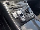Thumbnail of 2023 Portofino Gray Hyundai SANTA FE