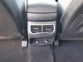Thumbnail of 2023 Portofino Gray Hyundai SANTA FE