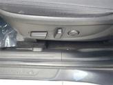Thumbnail of 2023 Portofino Gray Hyundai SANTA FE