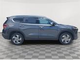 Thumbnail of 2023 Portofino Gray Hyundai SANTA FE