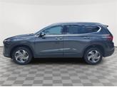 Thumbnail of 2023 Portofino Gray Hyundai SANTA FE