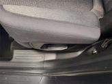 Thumbnail of 2023 Portofino Gray Hyundai SANTA FE
